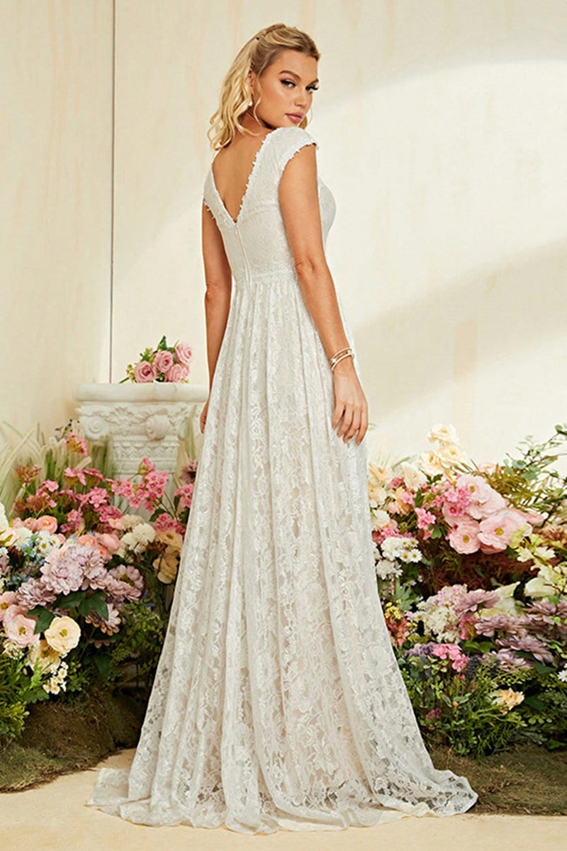 Abnehmbarer Chiffon Brautkleid-Umhang Mit Schulterpin – Langer, Fließender Hochzeitsschleier In Elfenbein, 220 Cm – Individuell Anpassbar