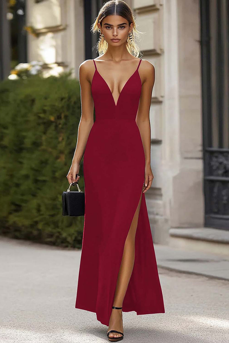 zapaka-frauen-satin-langes-ballkleid-mit-schlitz-spaghettitr-gern