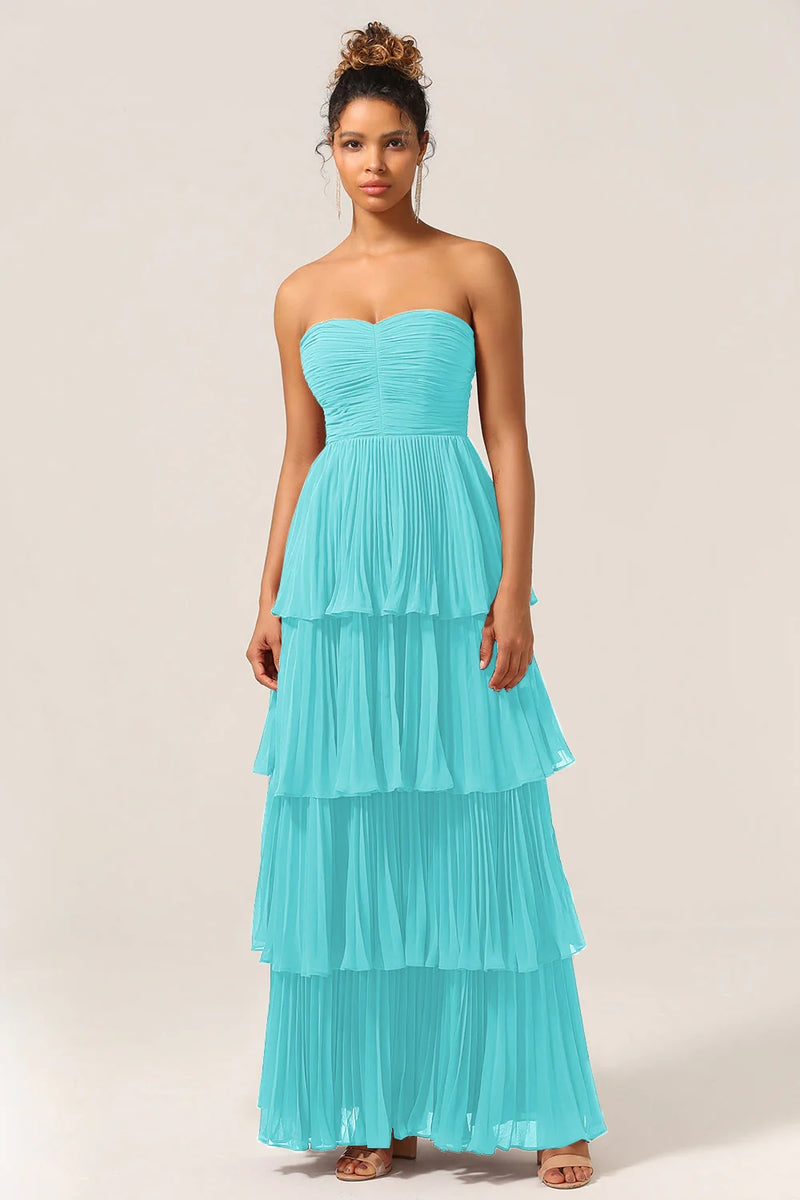 Kleid Fur Hochzeitsfeier