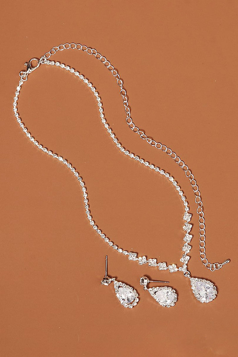 TseenYi Strass Herz Quaste Ohrringe Silber Kristall Lange Tasse Ohrringe Voll Pave Strass Herz Ohrringe Cz Fransen Tropfen Ohrringe Hochzeit Partei Schmuck Für Frauen Und Mädchen