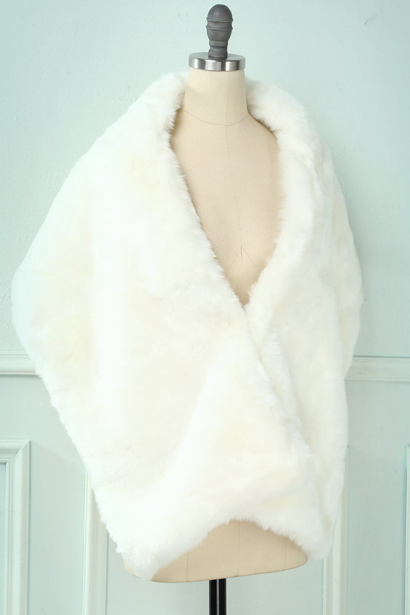 Laden Sie das Bild in den Galerie-Viewer, Wunderschöner warmer Schal