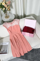 Laden Sie das Bild in den Galerie-Viewer, Spitzenkleid-Mystery-Box – Mehr Kaufen, Mehr Sparen