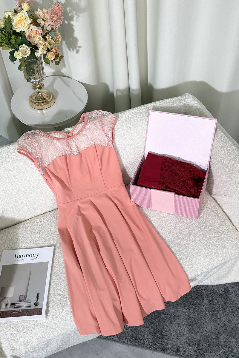 Laden Sie das Bild in den Galerie-Viewer, Spitzenkleid-Mystery-Box – Mehr Kaufen, Mehr Sparen