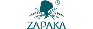 ZAPAKA DE
