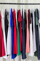 Laden Sie das Bild in den Galerie-Viewer, Spitzenkleid-Mystery-Box – Mehr Kaufen, Mehr Sparen