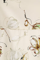 Laden Sie das Bild in den Galerie-Viewer, Schwarzes Gitterkariertes Neckholder Kurzes Kleid aus den 1950er Jahren