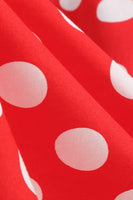 Laden Sie das Bild in den Galerie-Viewer, Blumen A Linie bedrucktes Vintage Kleid aus den 1950er Jahren