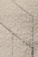 Laden Sie das Bild in den Galerie-Viewer, Khaki Herren Slim Fit Pullover Strickpullover