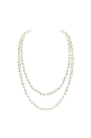 Laden Sie das Bild in den Galerie-Viewer, Grün 1920er Jahre Partyzubehör Vierteilige Sets