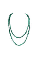 Laden Sie das Bild in den Galerie-Viewer, Grüne vierteilige Partyzubehör Sets aus den 1920er Jahren