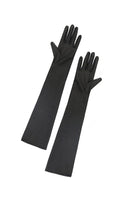 Laden Sie das Bild in den Galerie-Viewer, Grüne vierteilige Partyzubehör Sets aus den 1920er Jahren