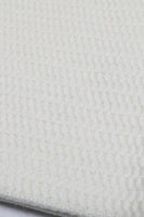 Laden Sie das Bild in den Galerie-Viewer, Schwarze 2-teilige Damenanzüge mit Strasssteinen