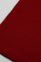 Laden Sie das Bild in den Galerie-Viewer, Schwarze 2-teilige Damenanzüge mit Strasssteinen