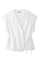 Laden Sie das Bild in den Galerie-Viewer, Schwarze 2-teilige Ärmellose Damen Ballanzüge mit Schnüren