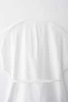 Laden Sie das Bild in den Galerie-Viewer, Schwarze 2-teilige Ärmellose Damen Ballanzüge mit Schnüren