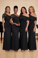 Laden Sie das Bild in den Galerie-Viewer, 8a26c9599f71a58bbe360fc2a4549b93