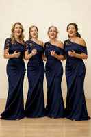 Laden Sie das Bild in den Galerie-Viewer, 7b3c4737d68fd013f1a12b3053d32e29