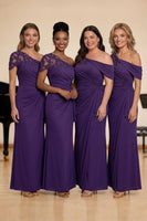 Laden Sie das Bild in den Galerie-Viewer, 801669cb6837750a694a9858743f9986