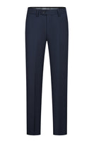 Laden Sie das Bild in den Galerie-Viewer, Dunkelgrün Jacquard Schal Revers 3 Stück Ballanzüge