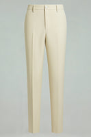 Laden Sie das Bild in den Galerie-Viewer, Türkisfarbenes Peak Revers 2-teilige Herren Ballanzüge