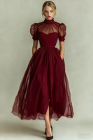 Laden Sie das Bild in den Galerie-Viewer, 7916a7f5ad58bfc6e38baba8fd944a08