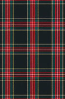 Laden Sie das Bild in den Galerie-Viewer, Braun Grau 2 Stück Herren Ballanzüge mit gekerbtem Revers Gitter mit Taschen