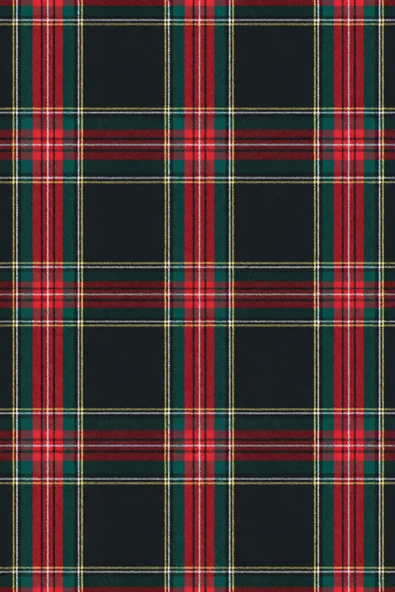 Laden Sie das Bild in den Galerie-Viewer, Braun Grau 2 Stück Herren Ballanzüge mit gekerbtem Revers Gitter mit Taschen