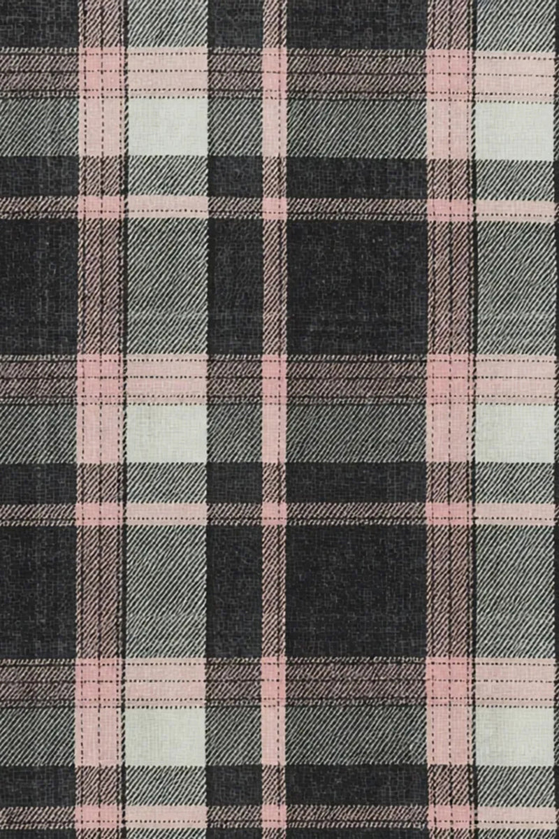 Laden Sie das Bild in den Galerie-Viewer, Blau-Grün Gitter mit gekerbtem Revers 2-teilige Herren-Ballanzüge