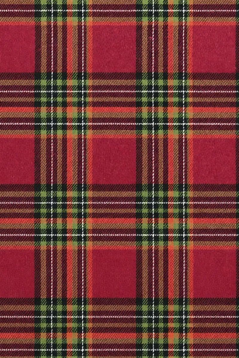 Laden Sie das Bild in den Galerie-Viewer, Schwarz Gelb Gitter mit gekerbtem Revers 2-teilige Herren-Ballanzüge