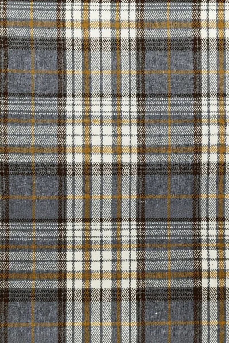 Laden Sie das Bild in den Galerie-Viewer, Schwarz Grün Grid Peak Revers 2-teilige Herren-Ballanzüge