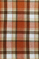 Laden Sie das Bild in den Galerie-Viewer, Schwarz Weiß Gitter 2 Stück Einreihige Herren Ballanzüge mit gekerbtem Revers