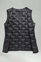 Laden Sie das Bild in den Galerie-Viewer, Dunkelgrauer Einreihiger Langer Herrenmantel mit einreihendem Revers