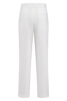 Laden Sie das Bild in den Galerie-Viewer, 2-teilige Peak Revers Slim Fit Doppelreihige Khaki Herrenanzüge