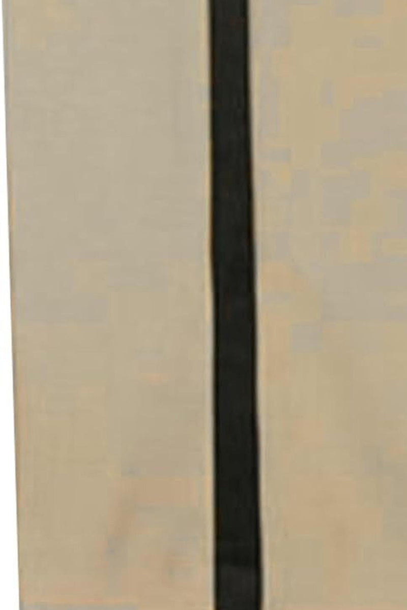 Laden Sie das Bild in den Galerie-Viewer, Slim Fit Zweiteilige Khaki Peak Revers Herrenanzüge