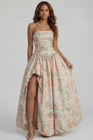 Laden Sie das Bild in den Galerie-Viewer, e380b935085f03978f6956ead24ffc59