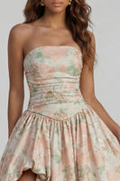 Laden Sie das Bild in den Galerie-Viewer, 6fef033140506dabb9eca7e42a892d74