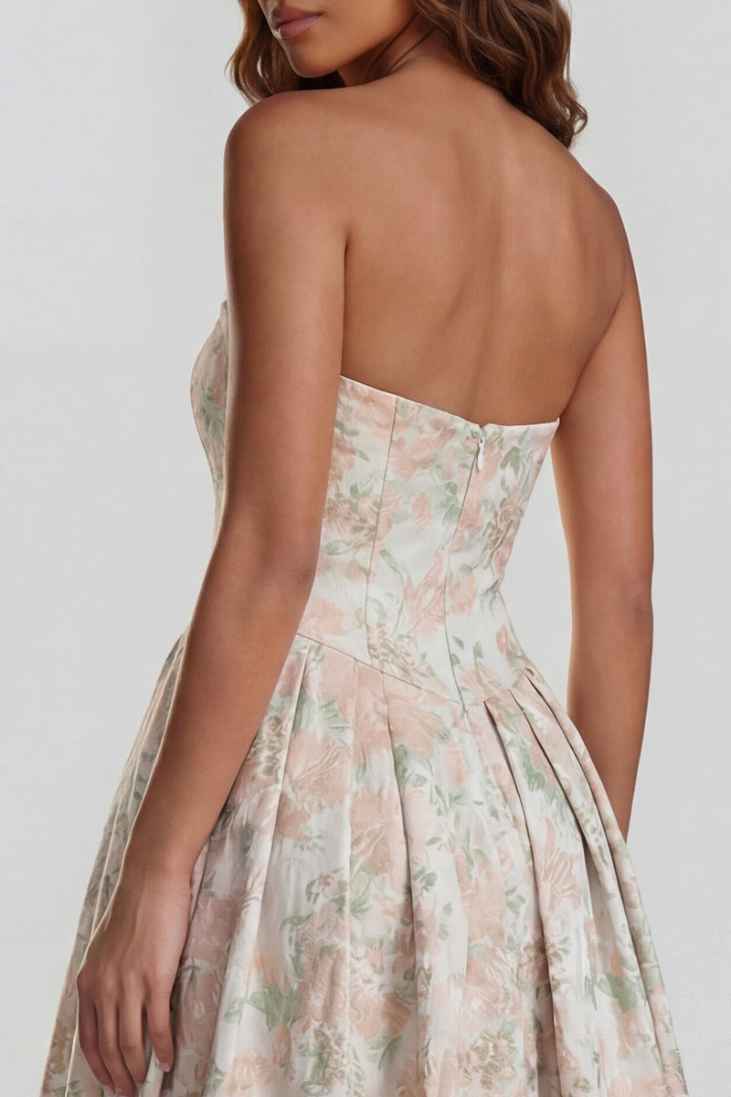 Laden Sie das Bild in den Galerie-Viewer, 06d0f132b18124dbc85af0f07ed21254