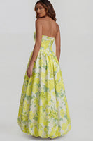 Laden Sie das Bild in den Galerie-Viewer, 98f60430e6e95cf161ad65f4d4142235