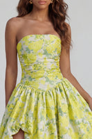 Laden Sie das Bild in den Galerie-Viewer, cc0fc11d04dead9f0547c47828015b69