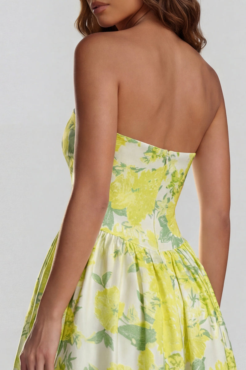 Laden Sie das Bild in den Galerie-Viewer, bdac5064ff1d85b8bb34d9f034e3b1b5