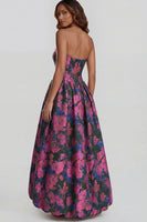 Laden Sie das Bild in den Galerie-Viewer, 3f76c6d4df7d94f19b935af891806016