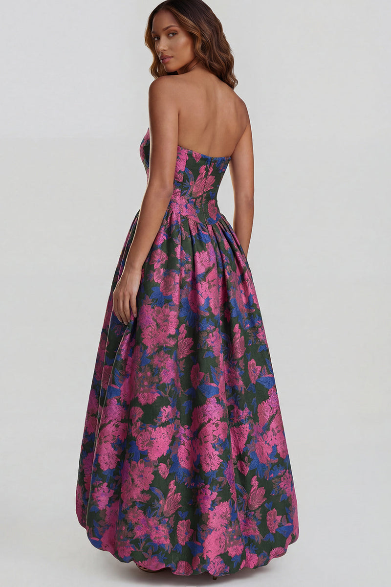 Laden Sie das Bild in den Galerie-Viewer, 3f76c6d4df7d94f19b935af891806016