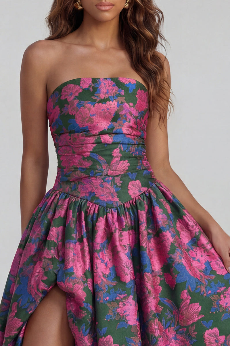 Laden Sie das Bild in den Galerie-Viewer, 431b231f08c3fbb5a80e8ef024376eb1