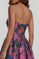 Laden Sie das Bild in den Galerie-Viewer, 4286d826174b187ae71469f60342241d