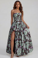 Laden Sie das Bild in den Galerie-Viewer, 15028c8d82339dd8ddd57aaa5e7a1b16