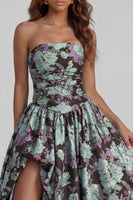 Laden Sie das Bild in den Galerie-Viewer, 85d20241d7ed45cb3c7968b0de305046