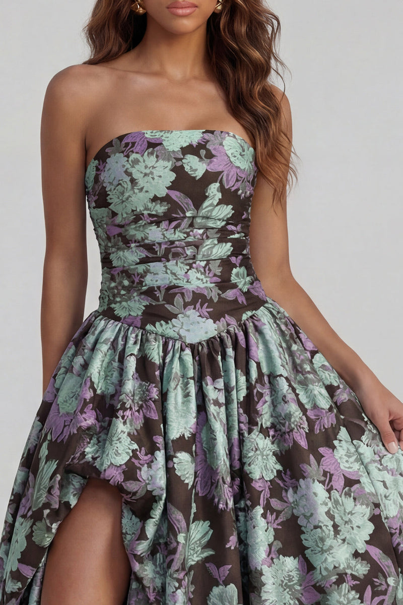 Laden Sie das Bild in den Galerie-Viewer, 85d20241d7ed45cb3c7968b0de305046