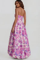 Laden Sie das Bild in den Galerie-Viewer, fa5c084c8e2251c61ee70d85b71bb0df