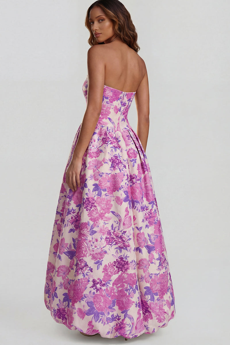 Laden Sie das Bild in den Galerie-Viewer, fa5c084c8e2251c61ee70d85b71bb0df