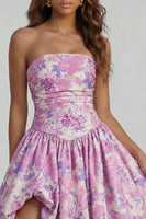 Laden Sie das Bild in den Galerie-Viewer, 0276c856c3ea10fe59a800ad04eae477